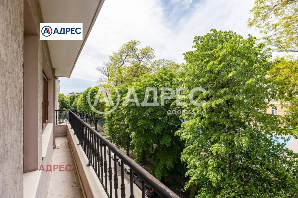 ������� 3-����� | Imot.bg � ����������� 15