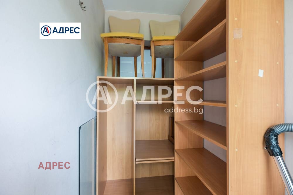 ������� 3-����� | Imot.bg � ����������� 10