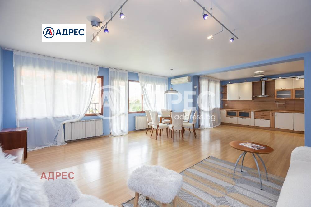 ������� 3-����� | Imot.bg � ����������� 1