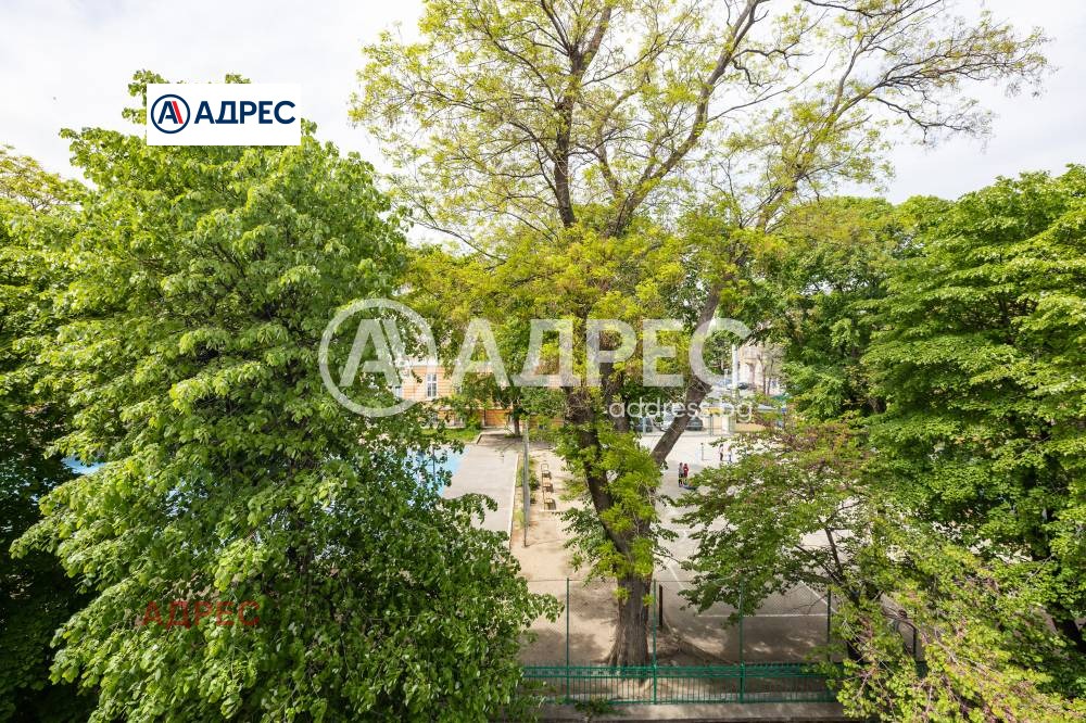 ������� 3-����� | Imot.bg � ����������� 17