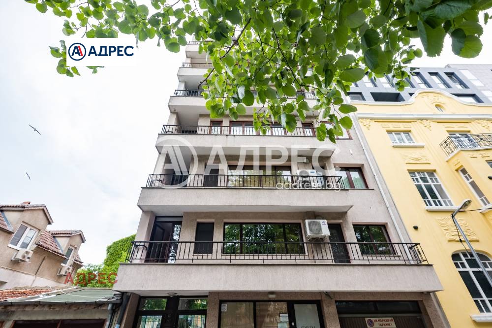 ������� 3-����� | Imot.bg � ����������� 14