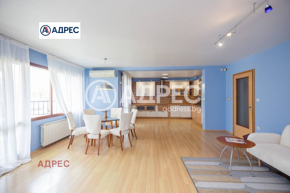 ������� 3-����� | Imot.bg � ����������� 6