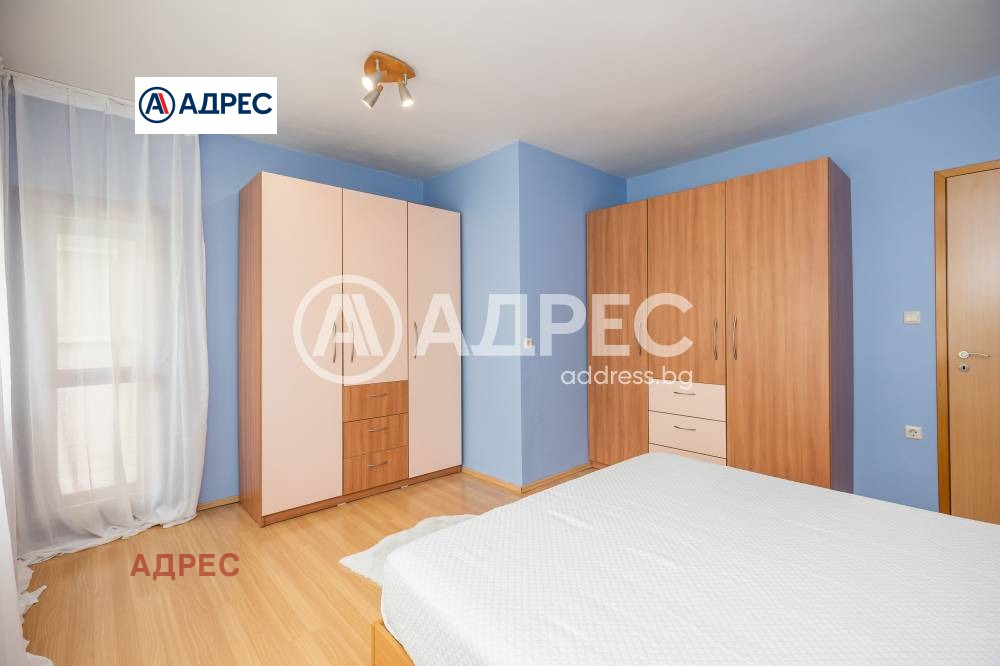 ������� 3-����� | Imot.bg � ����������� 7