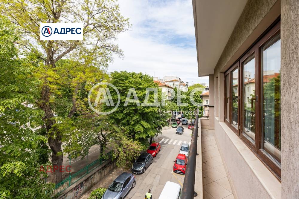 ������� 3-����� | Imot.bg � ����������� 16