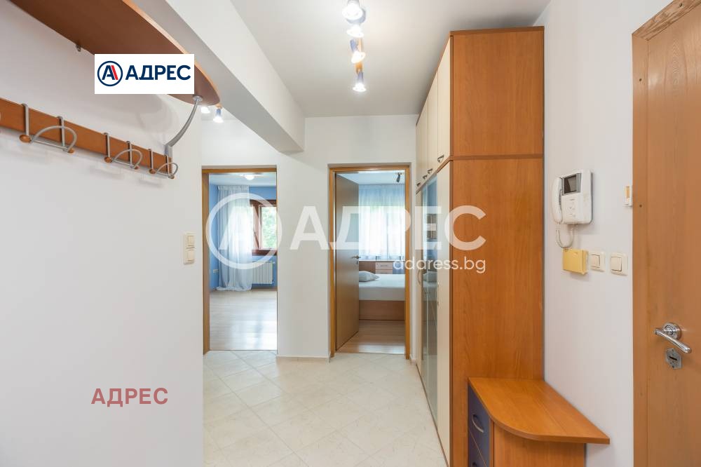 ������� 3-����� | Imot.bg � ����������� 9