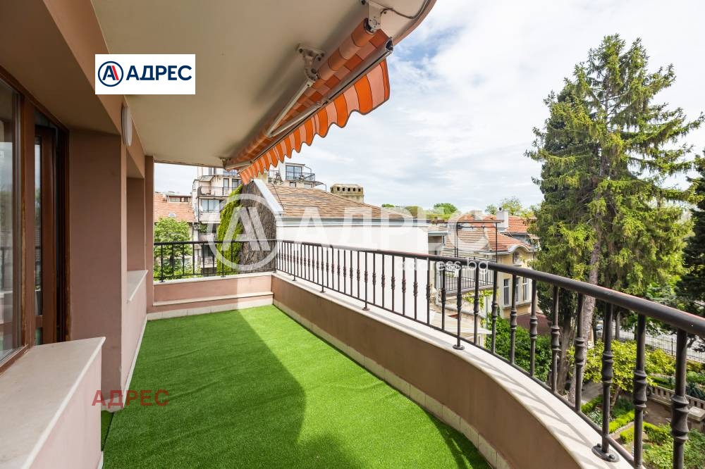 ������� 3-����� | Imot.bg � ����������� 2