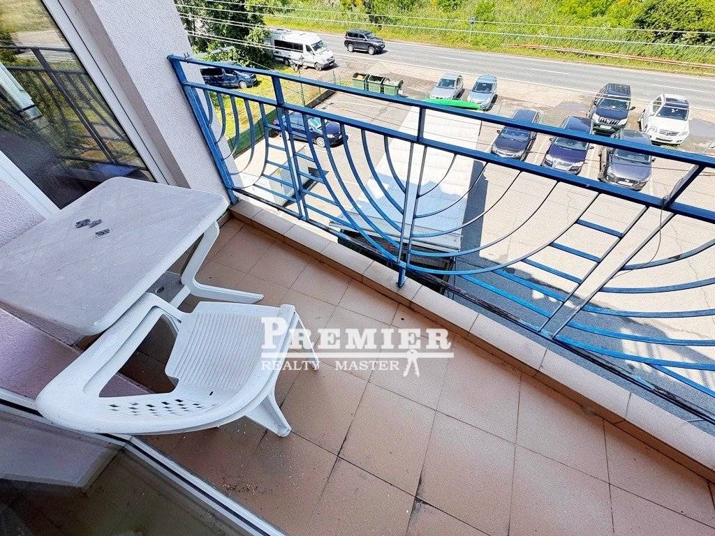������� 3-����� | Imot.bg � ����������� 14