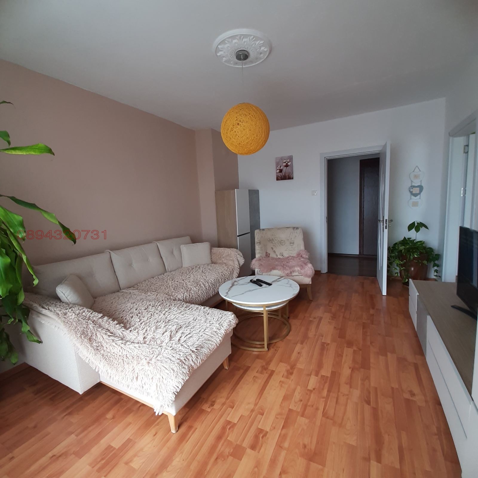 ������� 3-����� | Imot.bg � ����������� 15