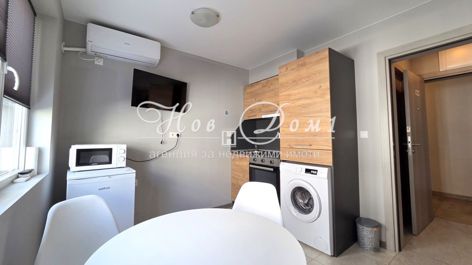 ������� 4-����� | Imot.bg � ����������� 2