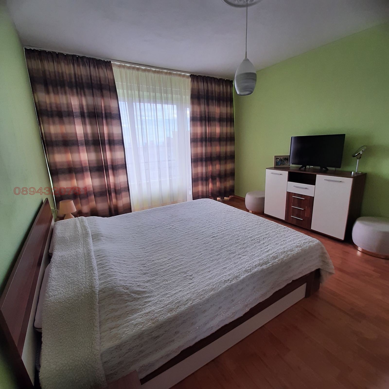 ������� 3-����� | Imot.bg � ����������� 3