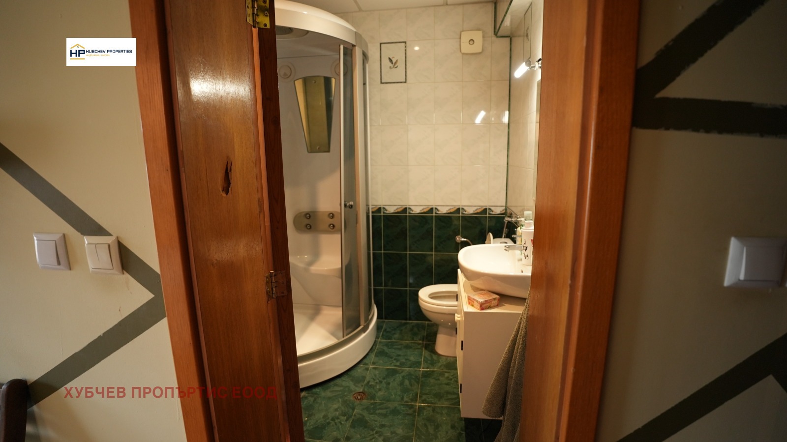 Продава МЕЗОНЕТ | Imot.bg — изображение 8