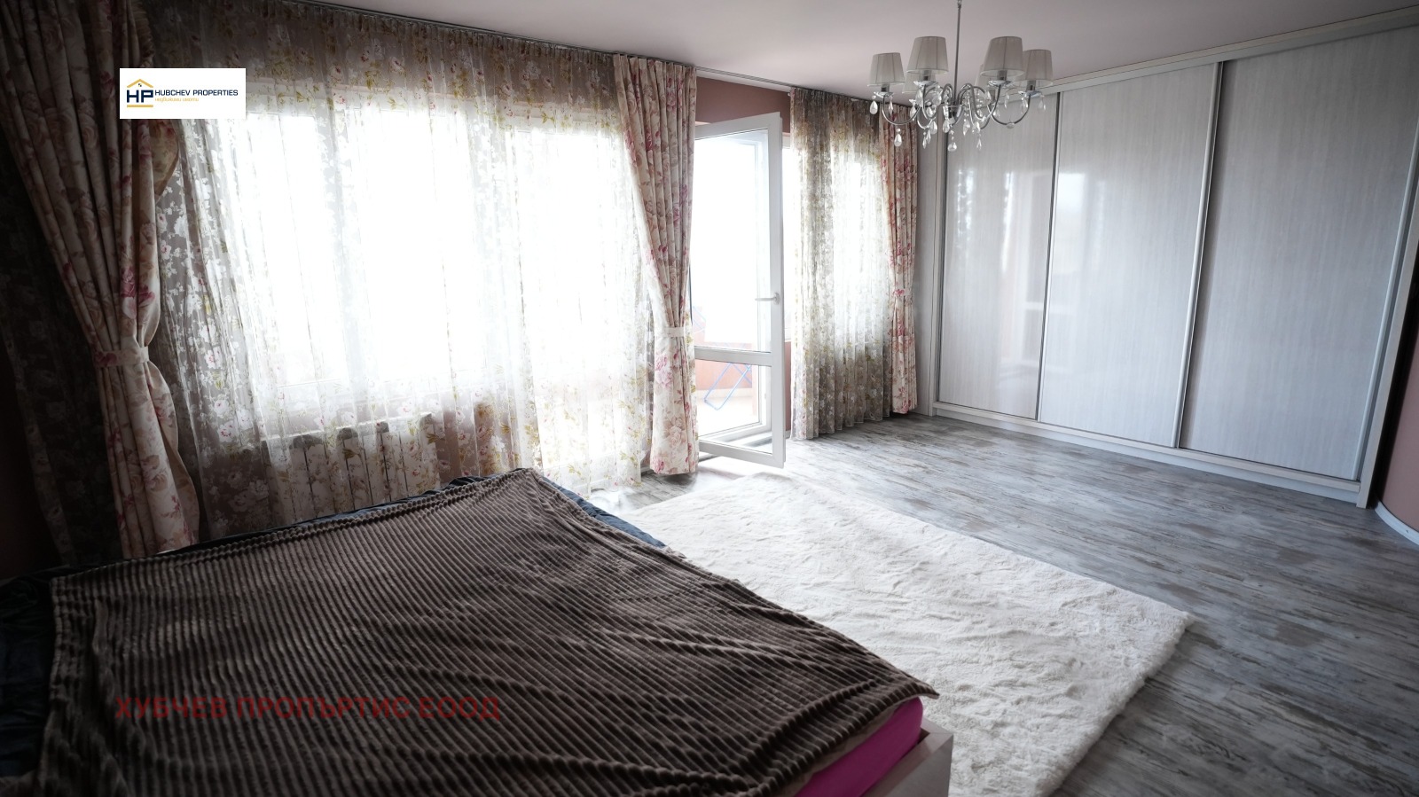 Продава МЕЗОНЕТ | Imot.bg — изображение 10