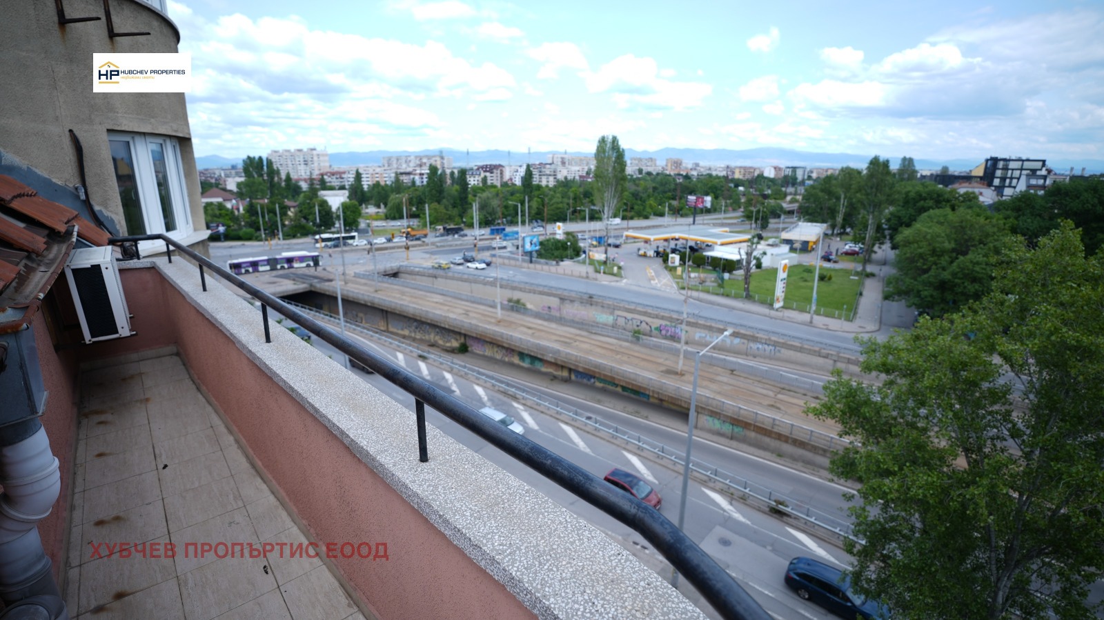 Продава МЕЗОНЕТ | Imot.bg — изображение 7