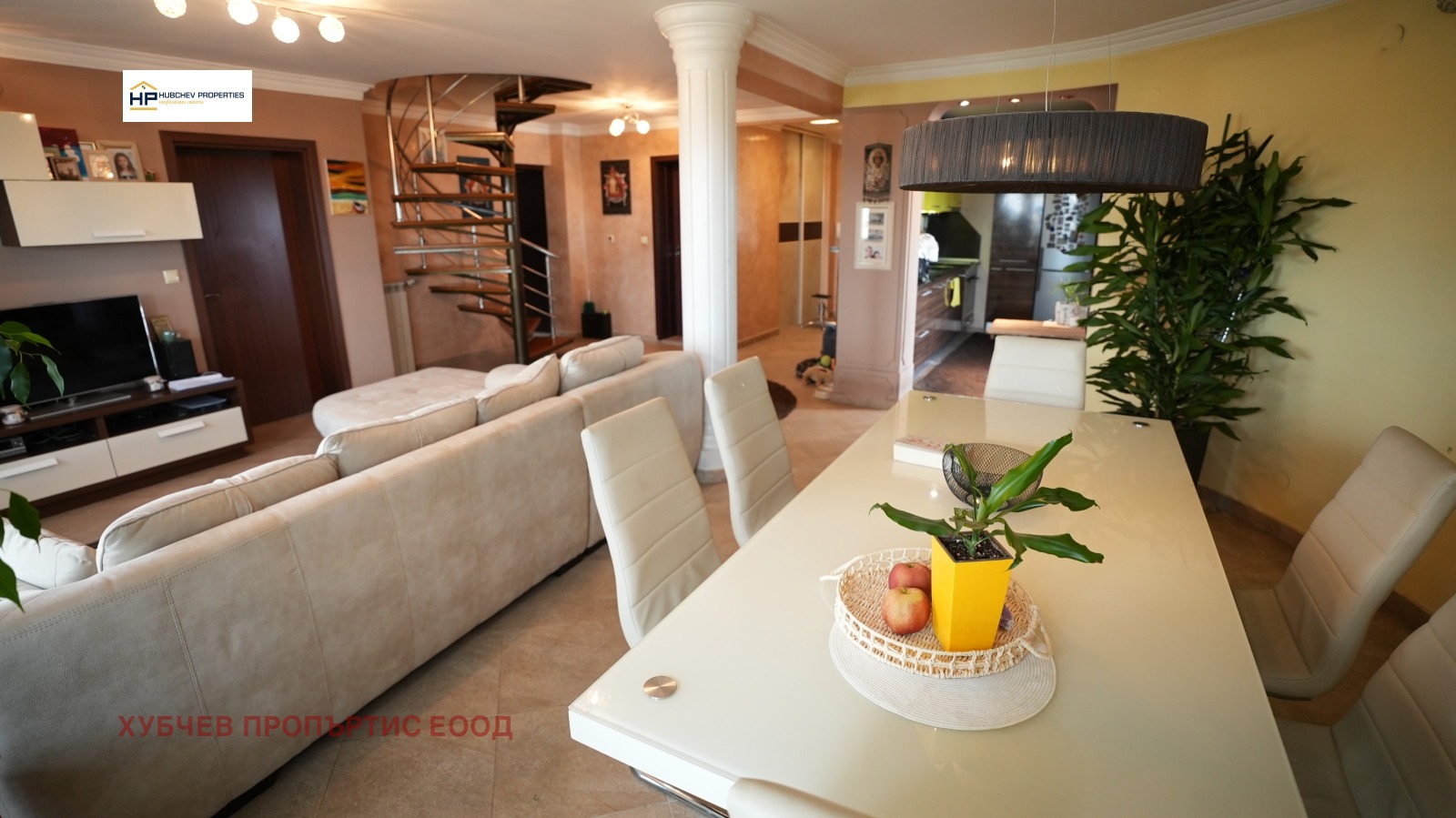 Продава МЕЗОНЕТ | Imot.bg — изображение 4