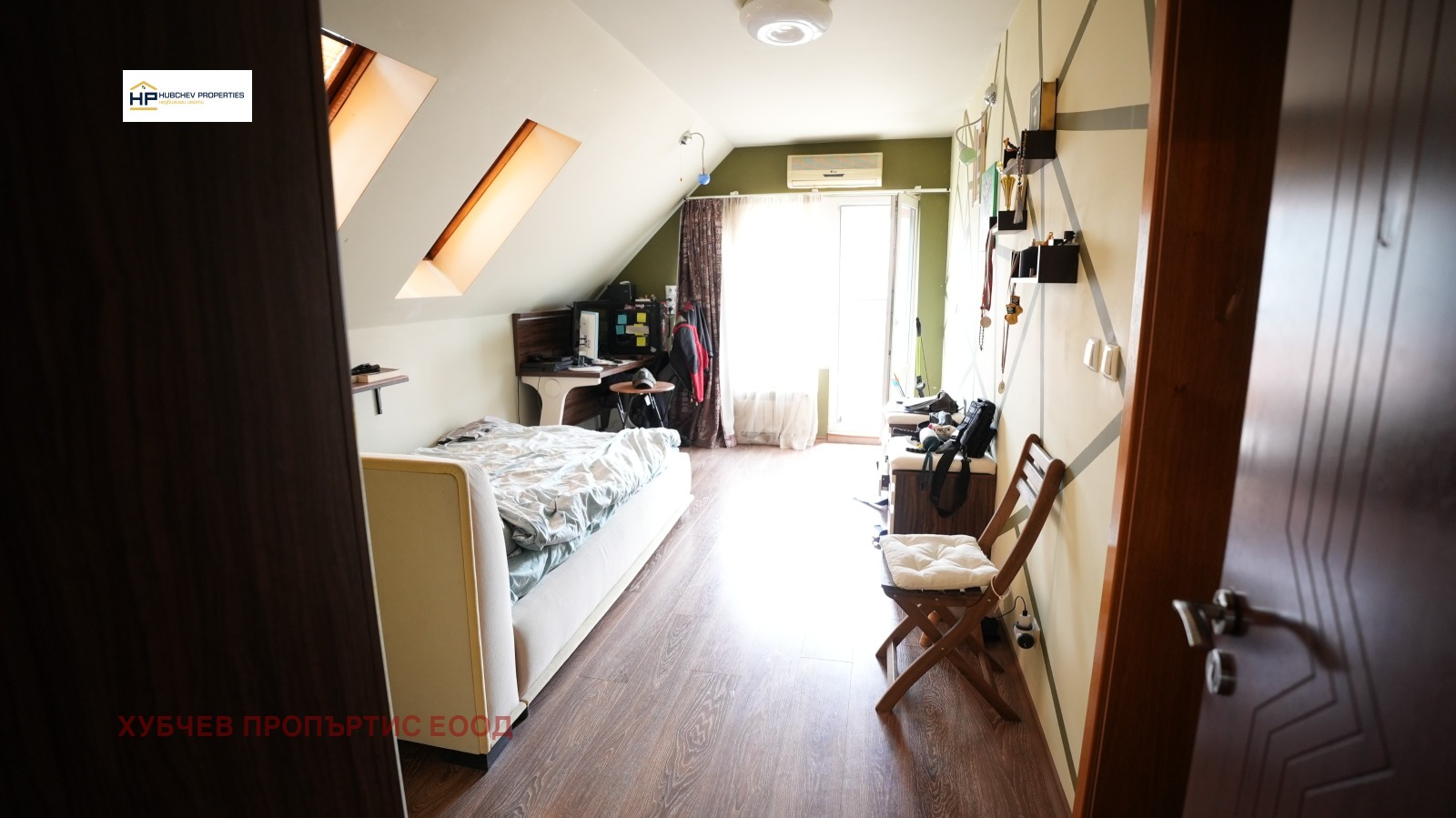 Продава МЕЗОНЕТ | Imot.bg — изображение 6