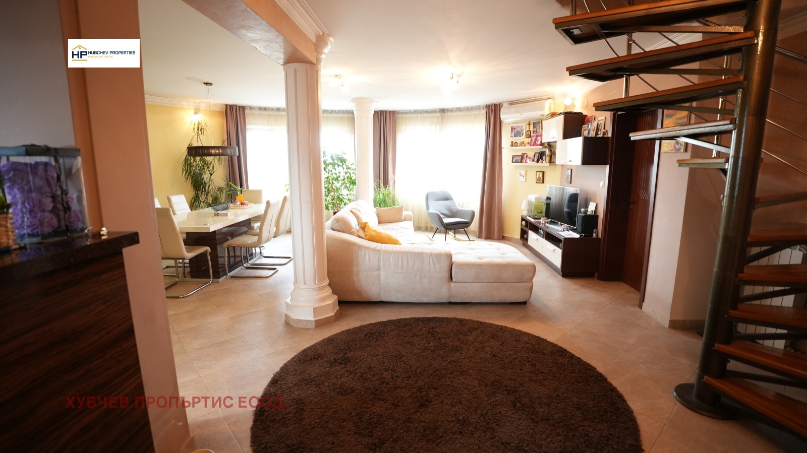 Продава МЕЗОНЕТ | Imot.bg — изображение 1