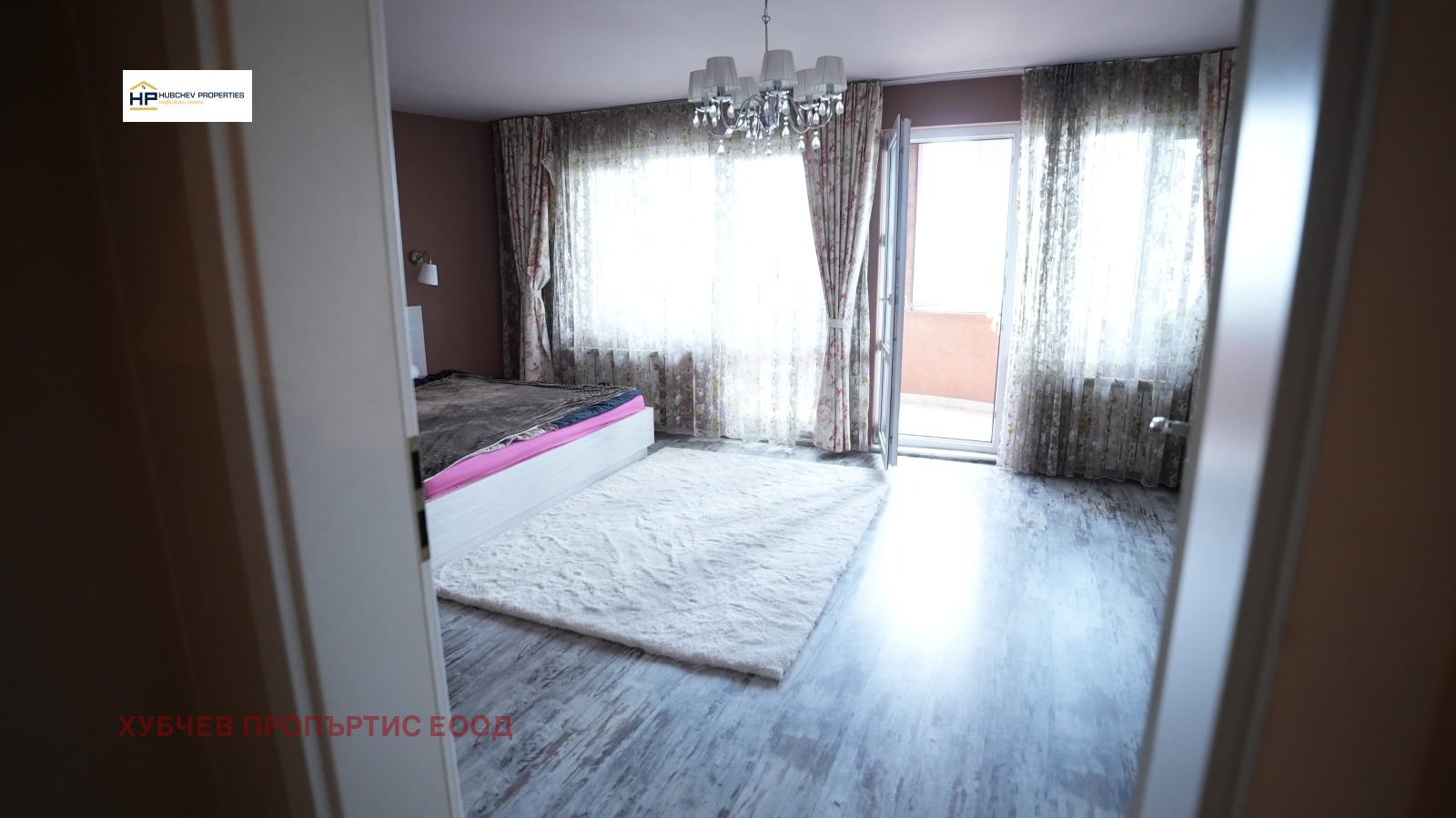 Продава МЕЗОНЕТ | Imot.bg — изображение 11