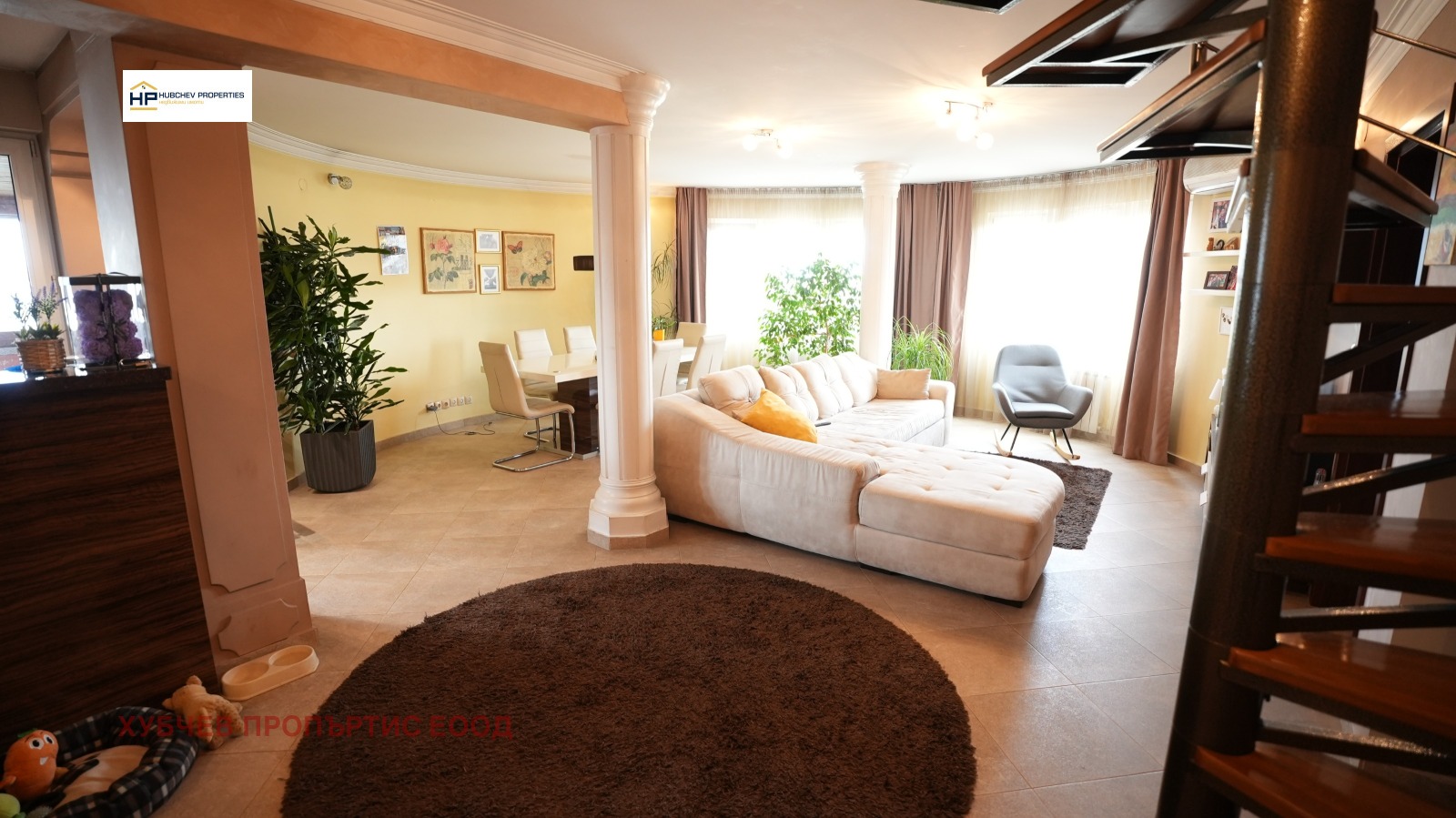 Продава МЕЗОНЕТ | Imot.bg — изображение 2