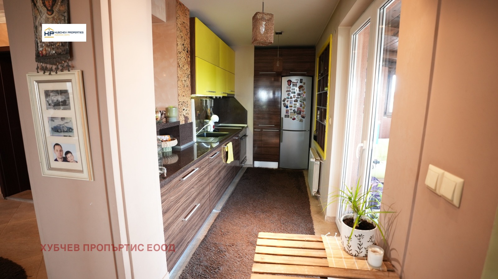 Продава МЕЗОНЕТ | Imot.bg — изображение 5