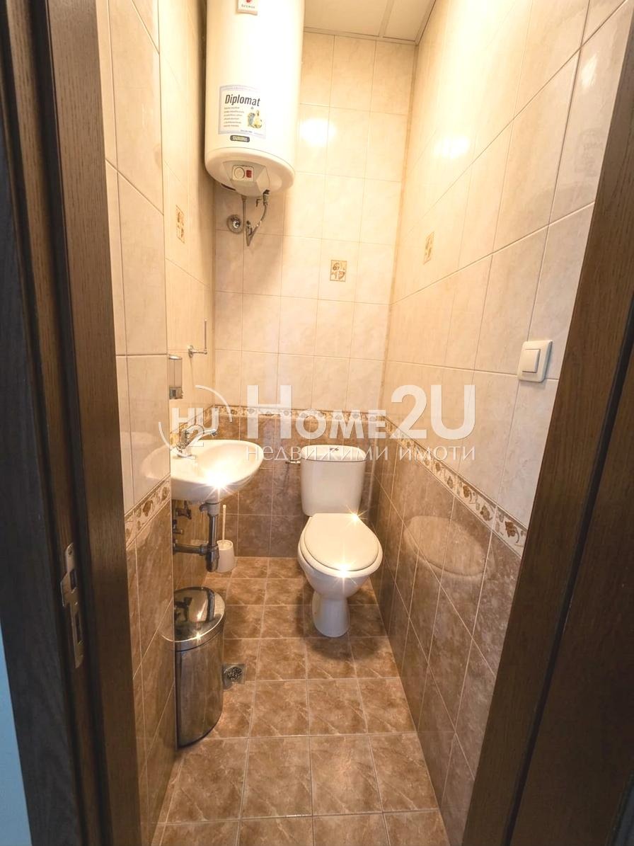 ������� ���� | Imot.bg � ����������� 9