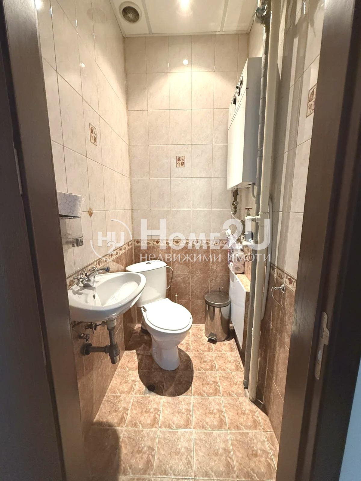 ������� ���� | Imot.bg � ����������� 8