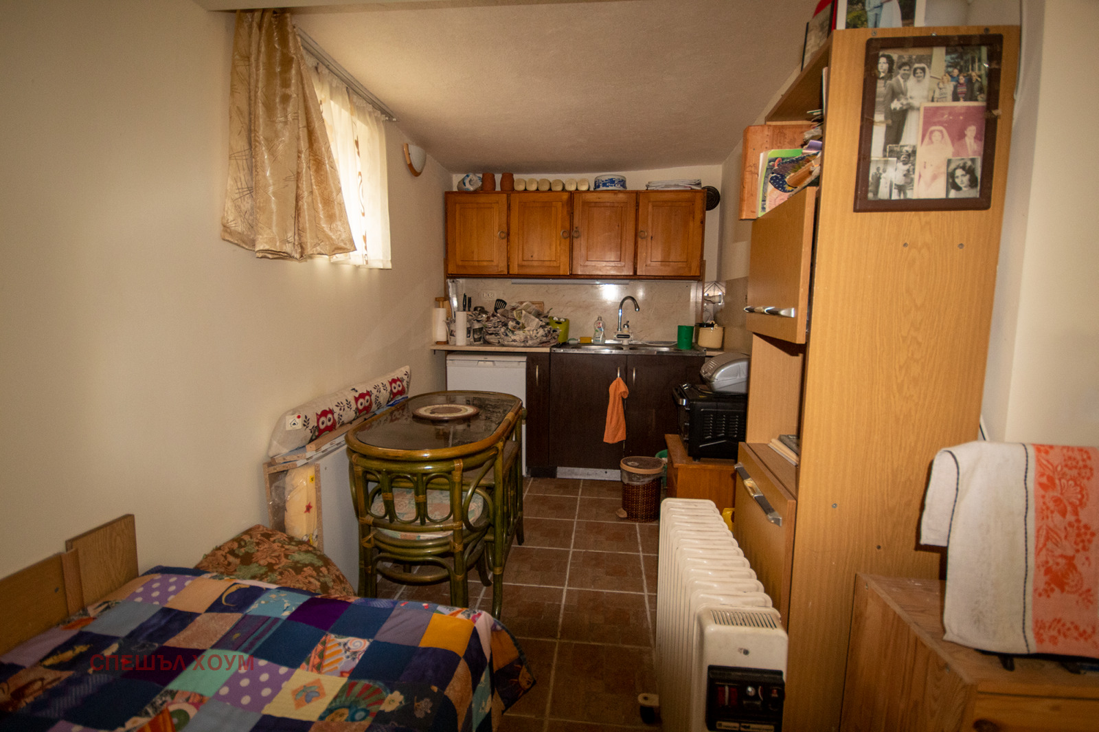 ������� ���� �� ���� | Imot.bg � ����������� 11