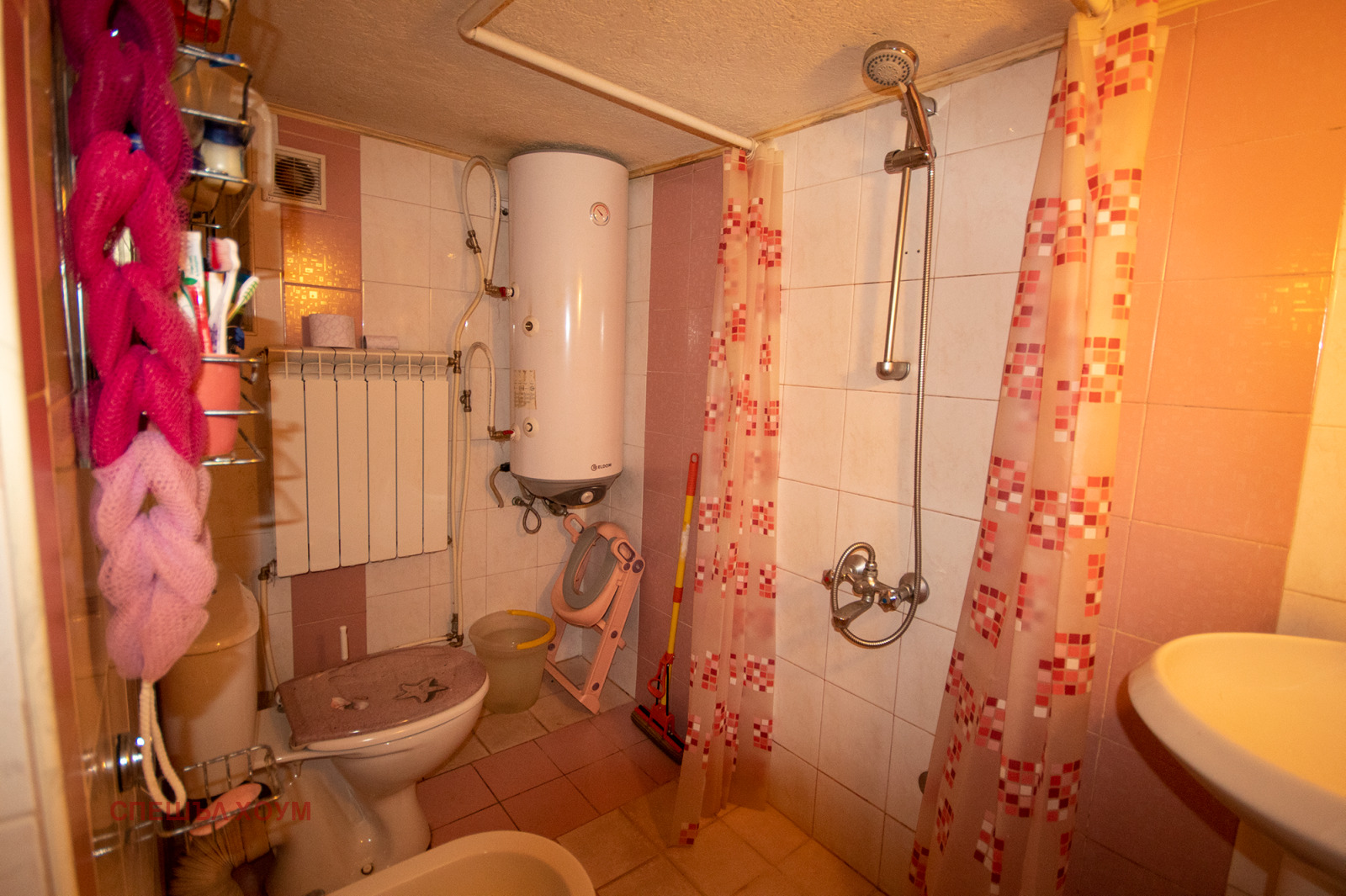 ������� 2-����� | Imot.bg � ����������� 8