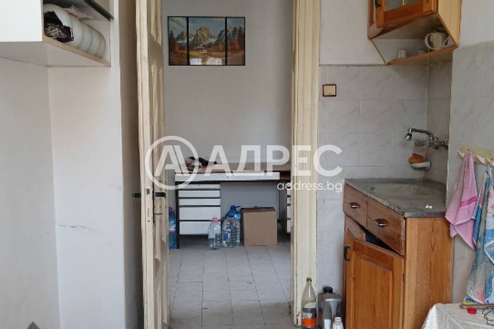 ������� ���� �� ���� | Imot.bg � ����������� 4