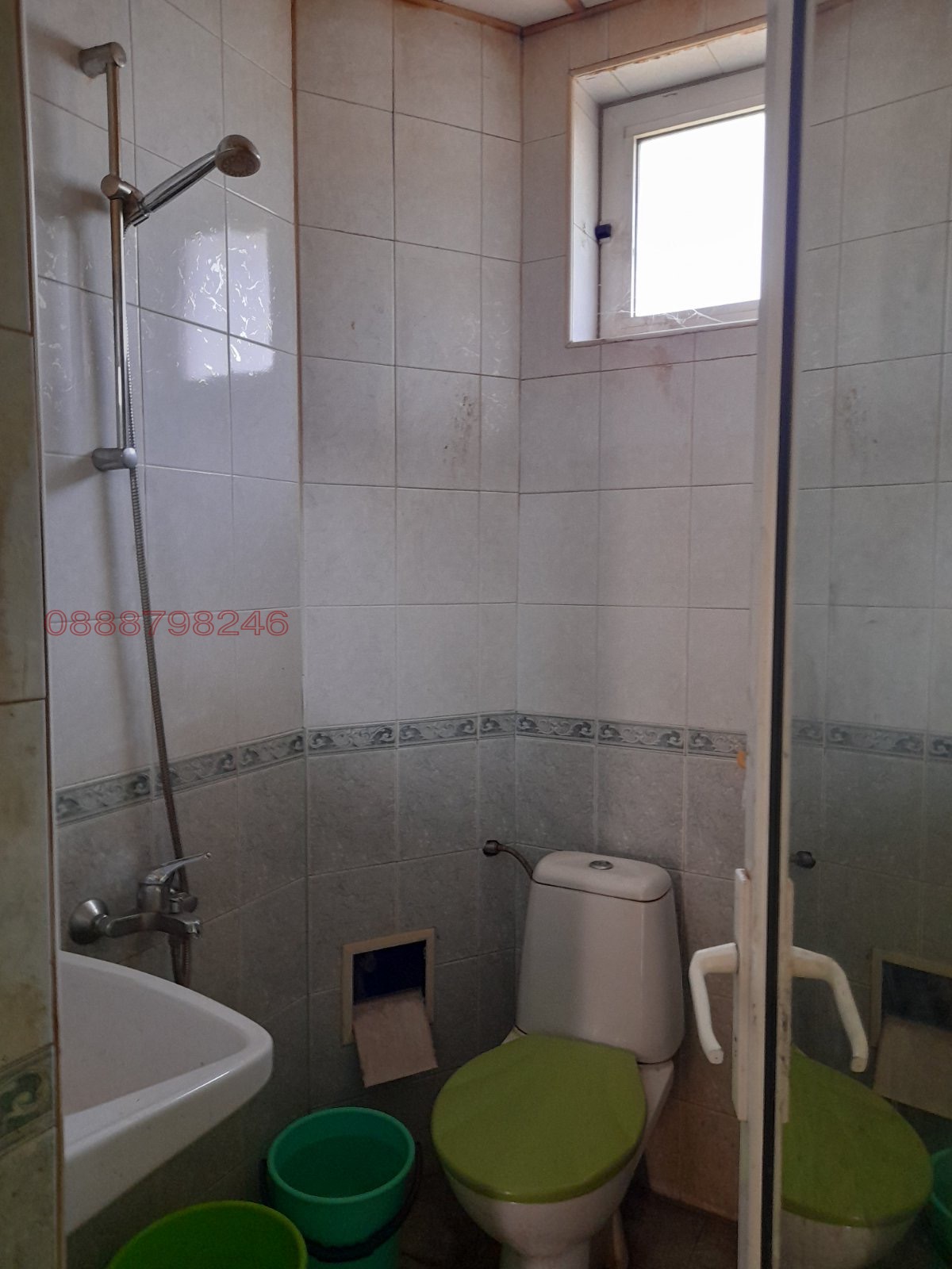 ������� ���� | Imot.bg � ����������� 5