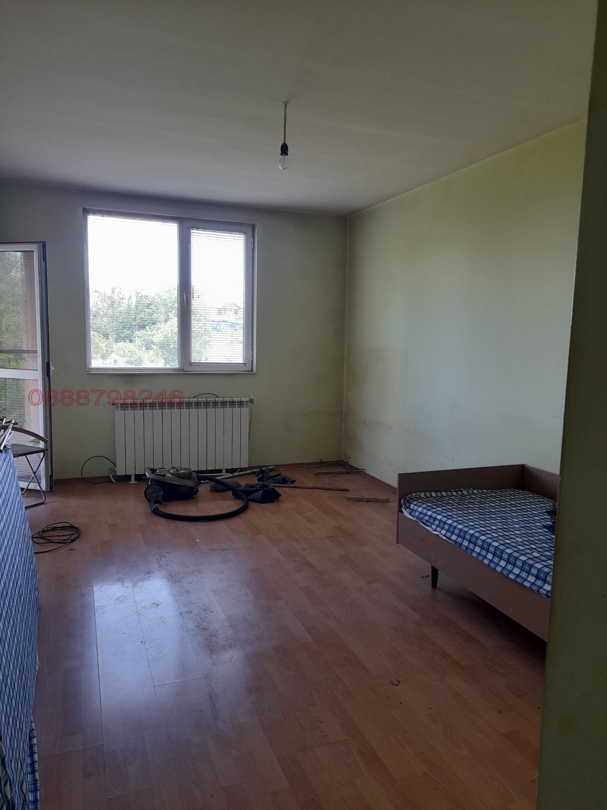 ������� ���� | Imot.bg � ����������� 4