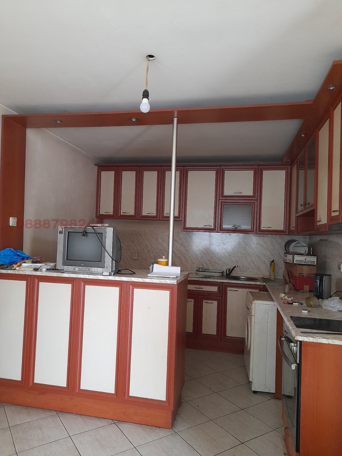 ������� ���� | Imot.bg � ����������� 3