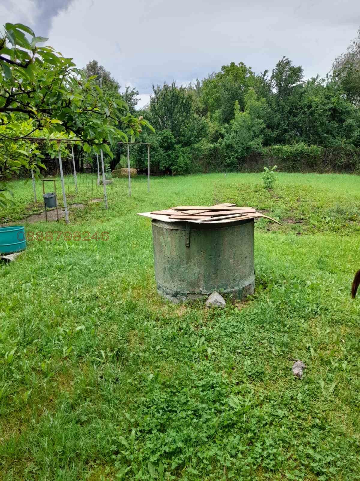 ������� ���� | Imot.bg � ����������� 2