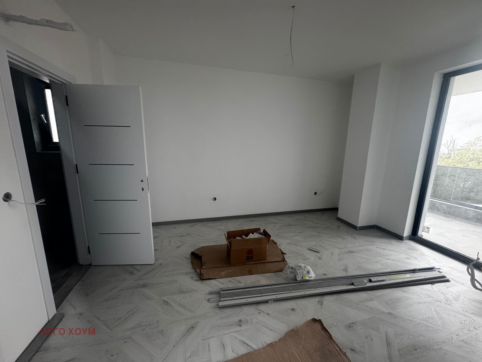 Продава КЪЩА | Imot.bg — изображение 17