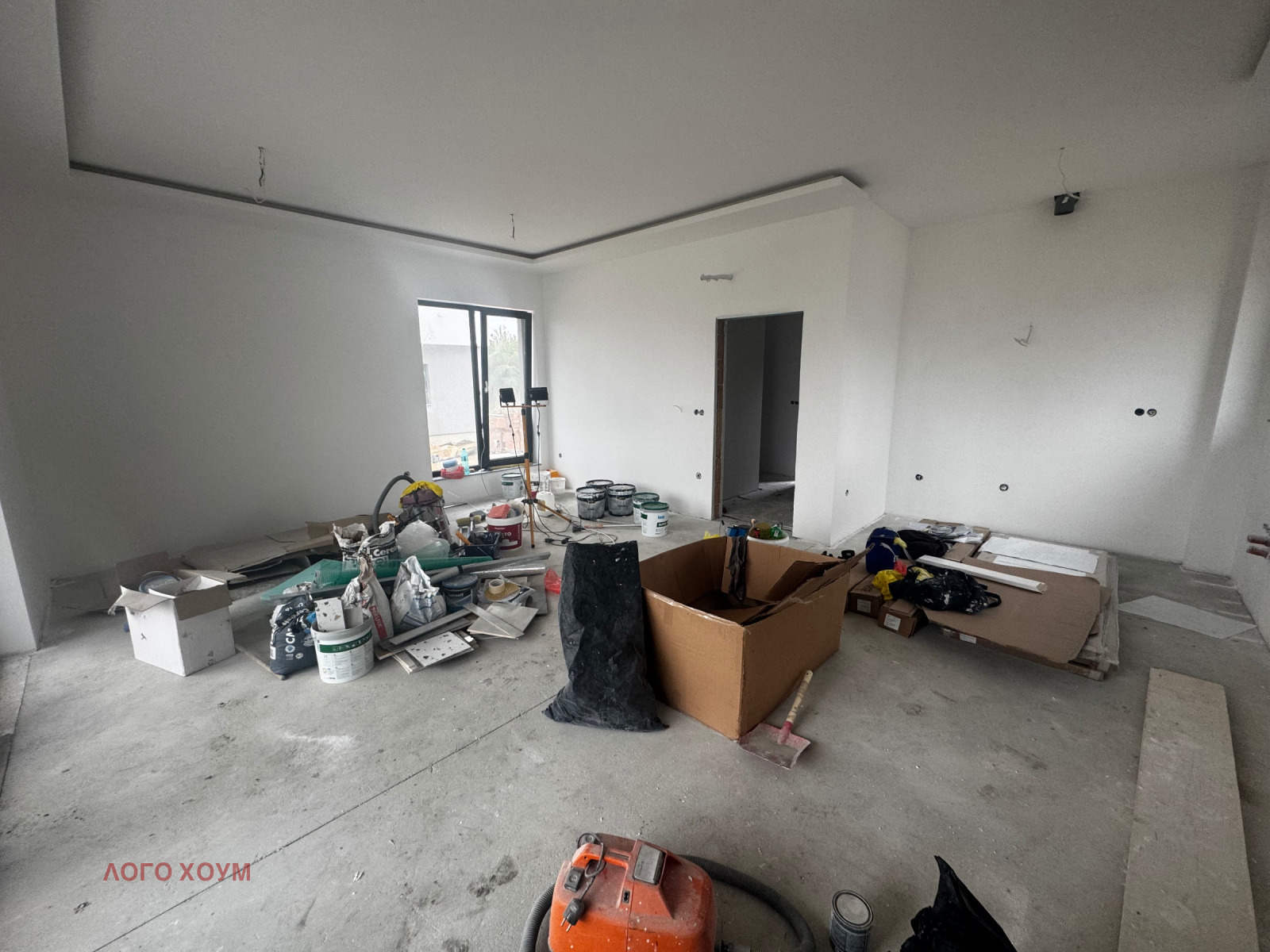 Продава КЪЩА | Imot.bg — изображение 6