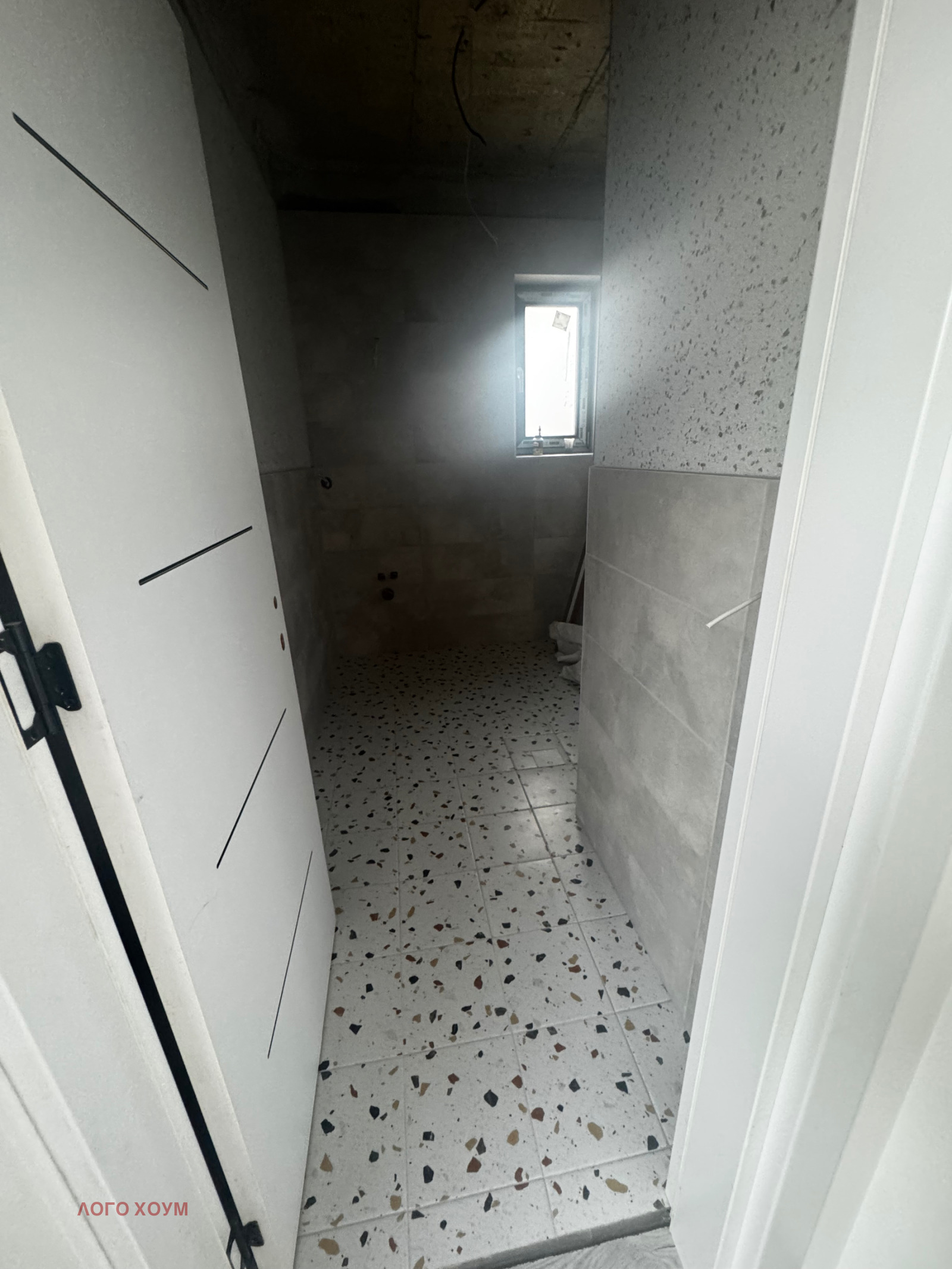 Продава КЪЩА | Imot.bg — изображение 15