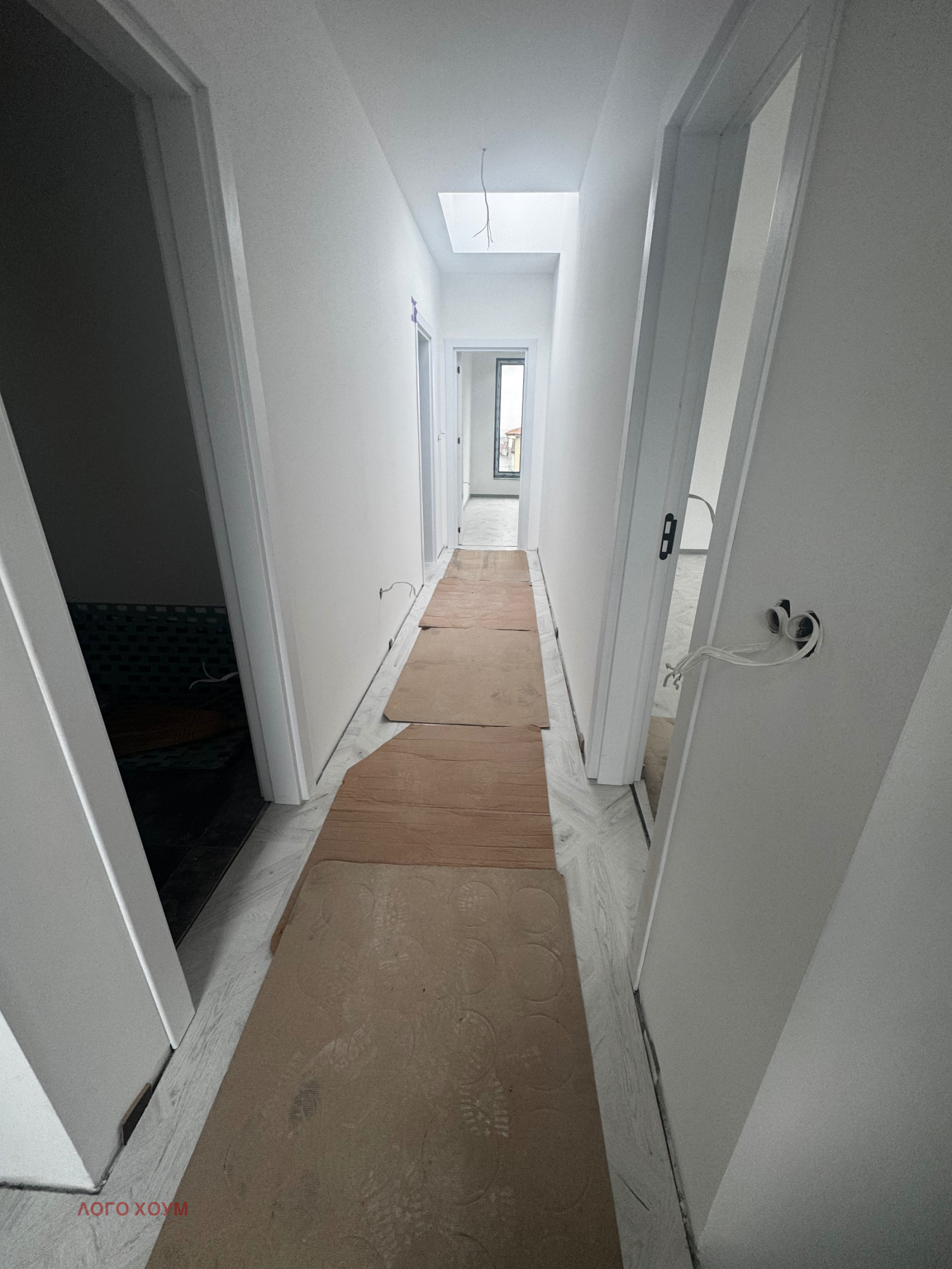 Продава КЪЩА | Imot.bg — изображение 8