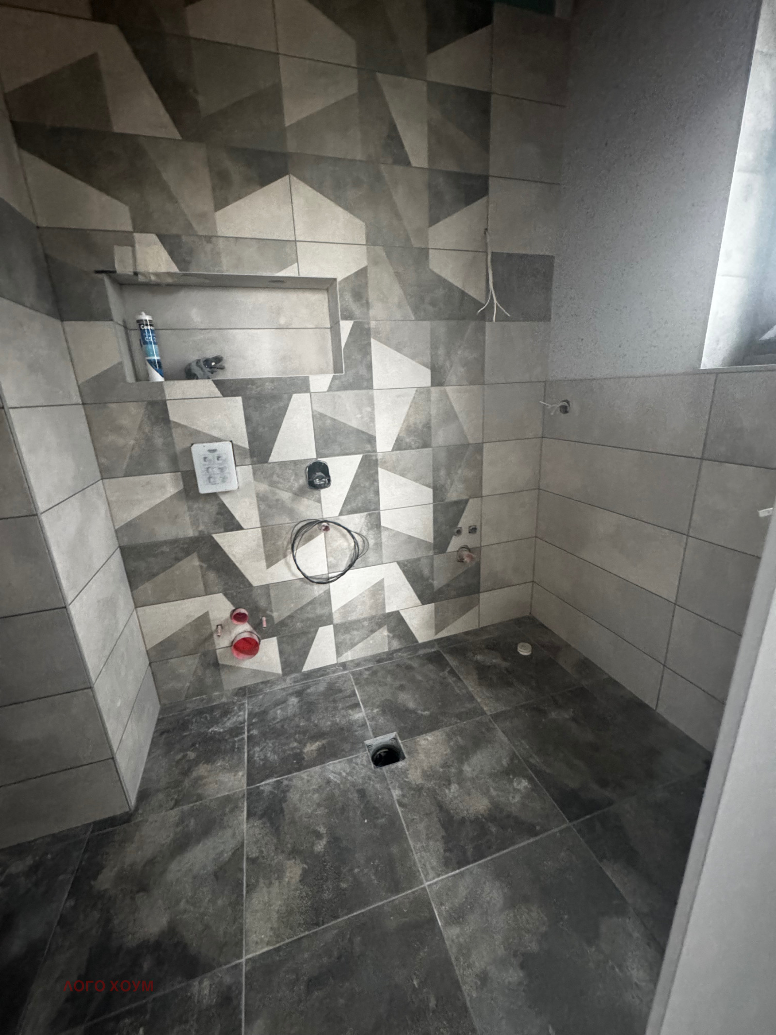 Продава КЪЩА | Imot.bg — изображение 13