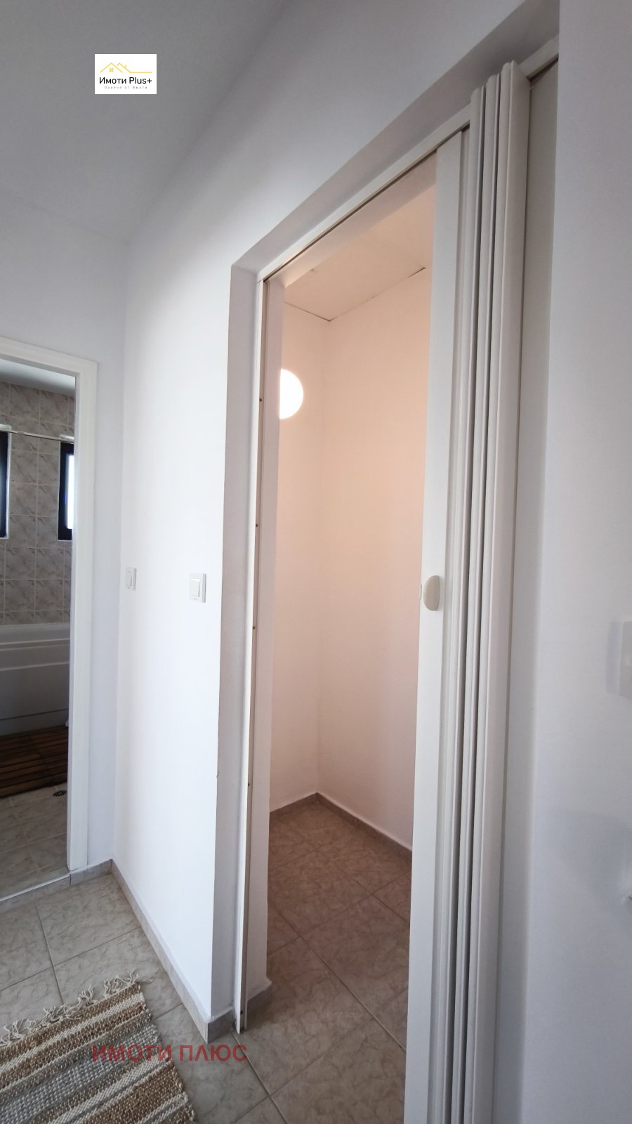 ������� ���� | Imot.bg � ����������� 16