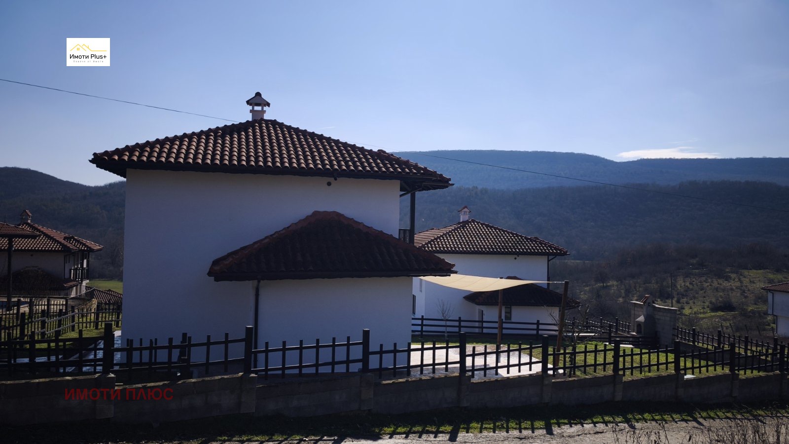 ������� ���� | Imot.bg � ����������� 4