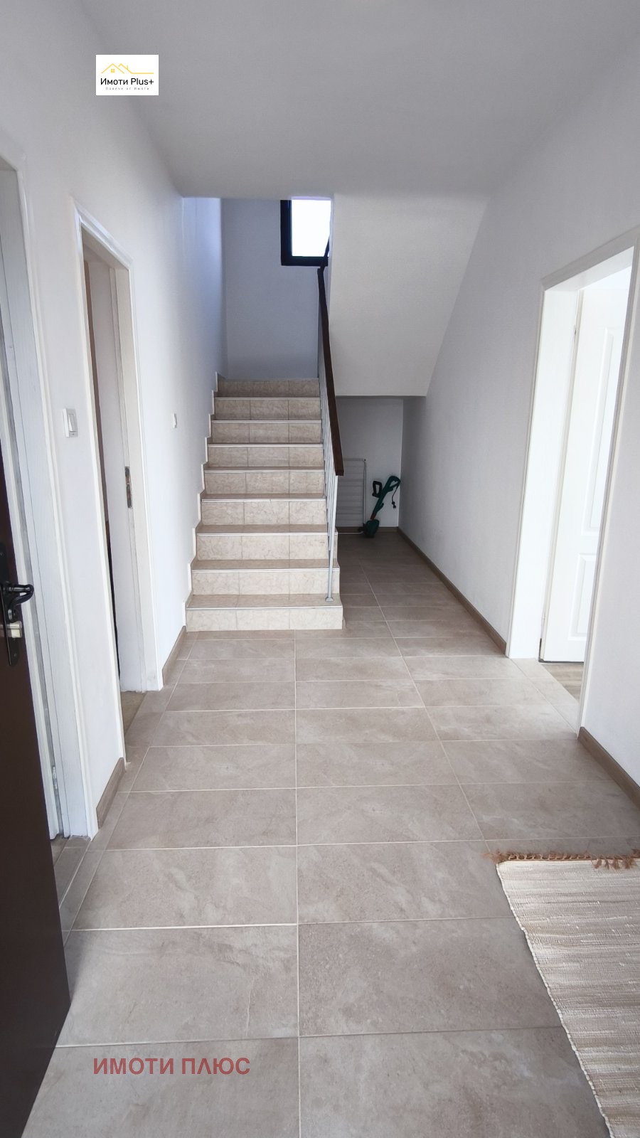 ������� ���� | Imot.bg � ����������� 9