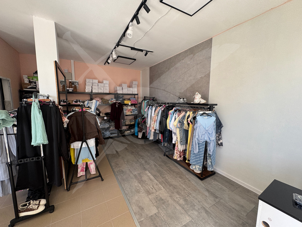 ������� ������� | Imot.bg � ����������� 1