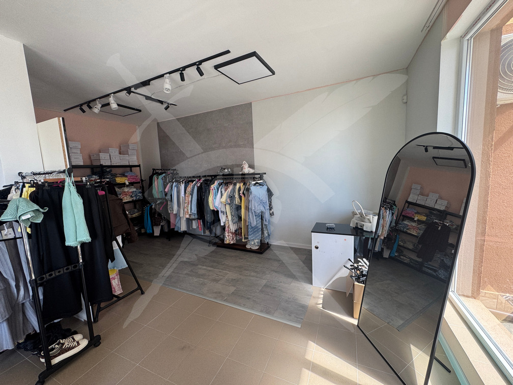 ������� ������� | Imot.bg � ����������� 2