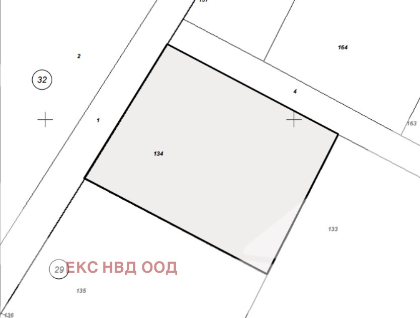 ������� ������ | Imot.bg � ����������� 1