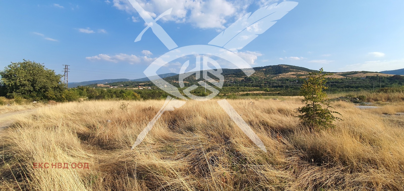 ������� ������ | Imot.bg � ����������� 2