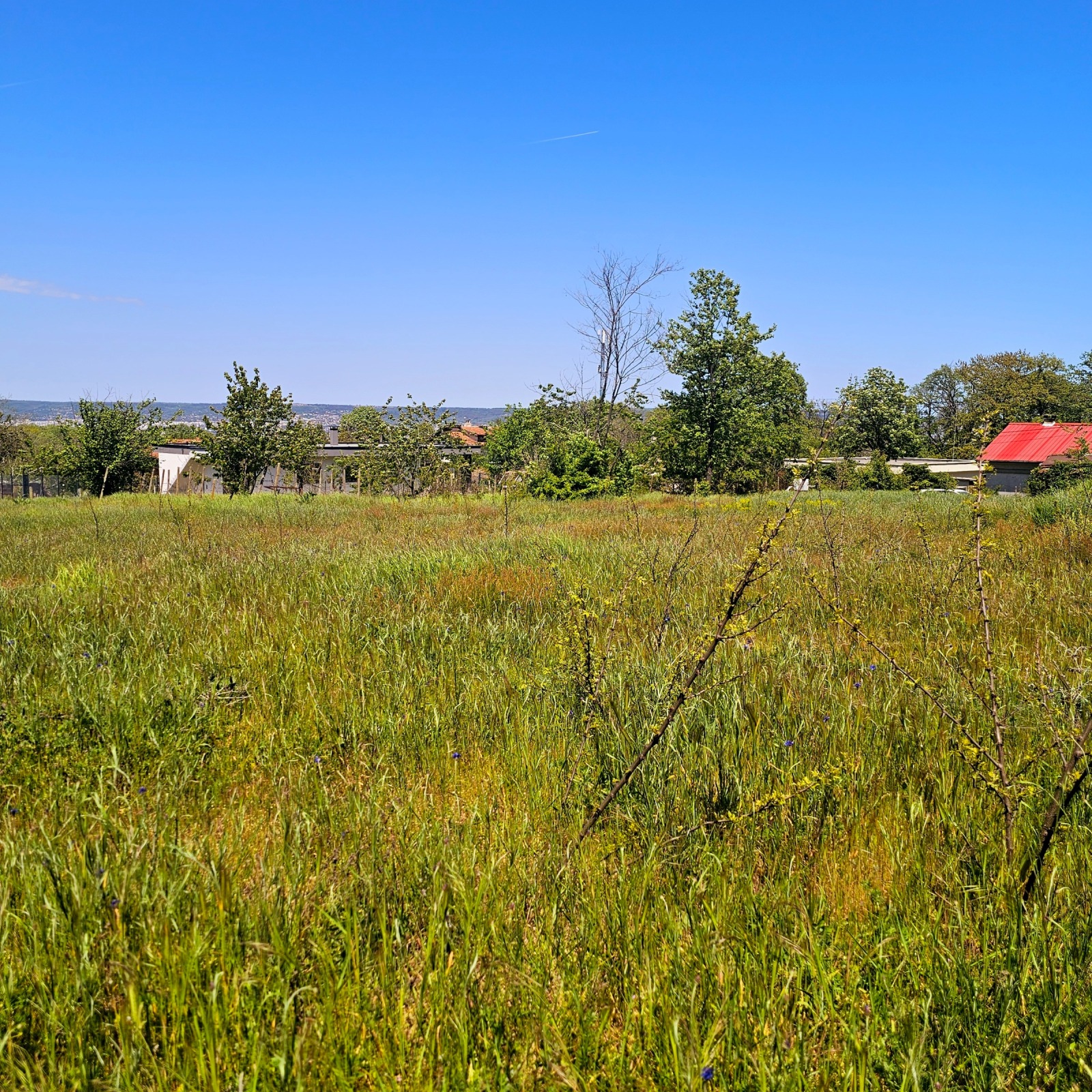 ������� ������ | Imot.bg � ����������� 1