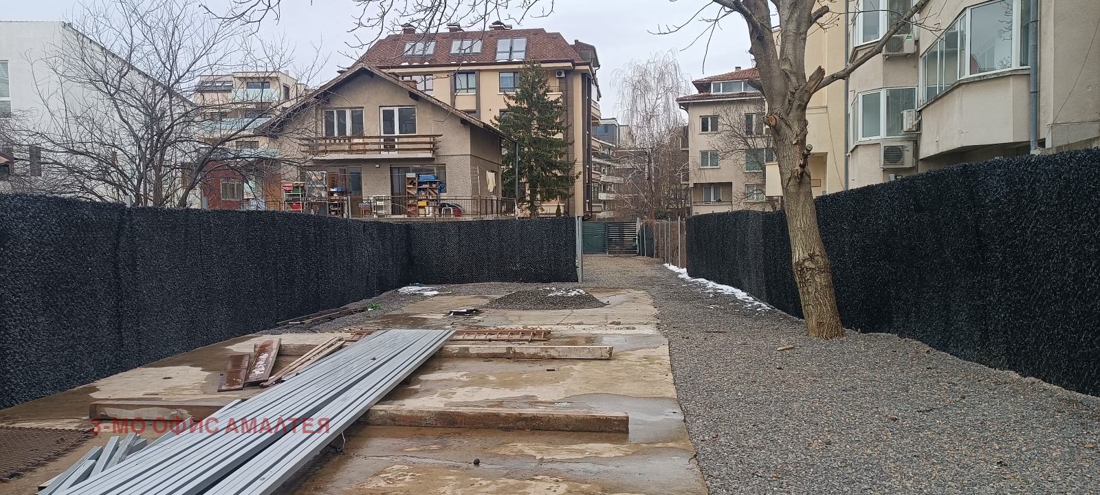 ������� ������ | Imot.bg � ����������� 4