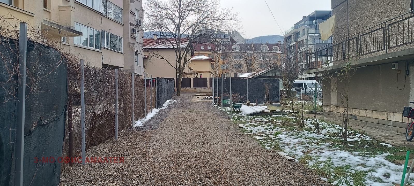 ������� ������ | Imot.bg � ����������� 8