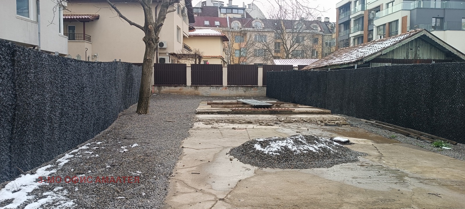 ������� ������ | Imot.bg � ����������� 2