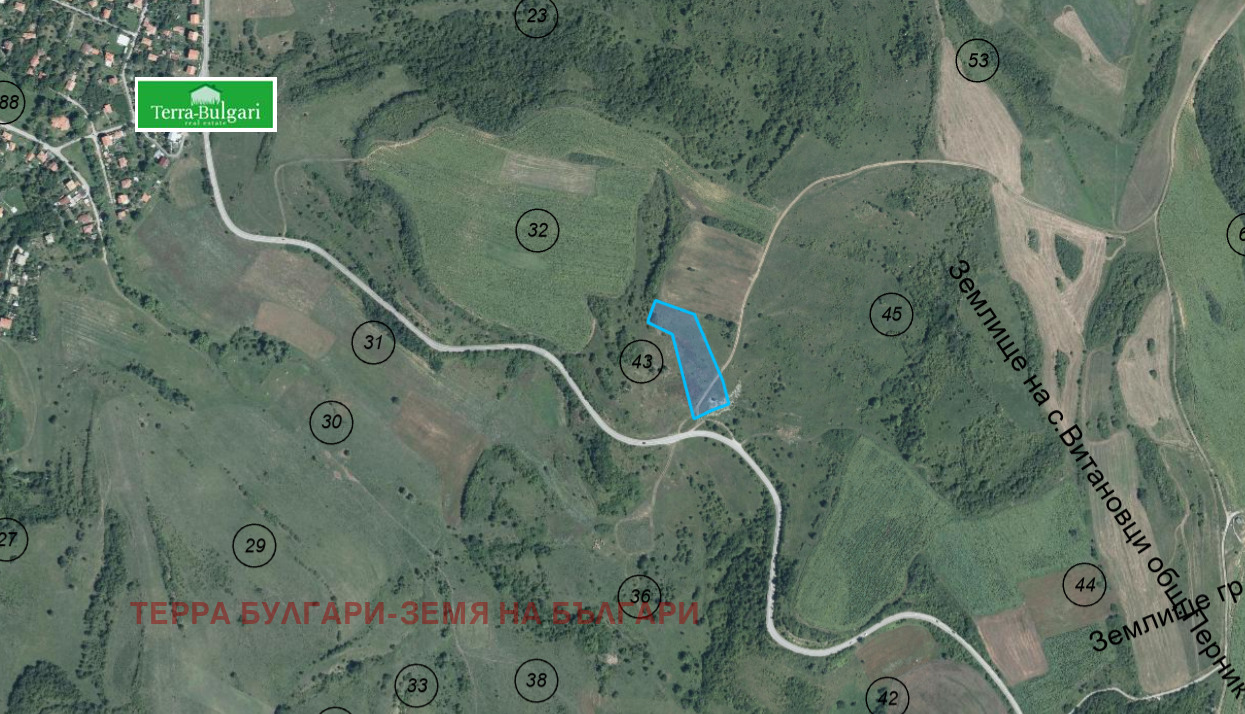 ������� ������ | Imot.bg � ����������� 12