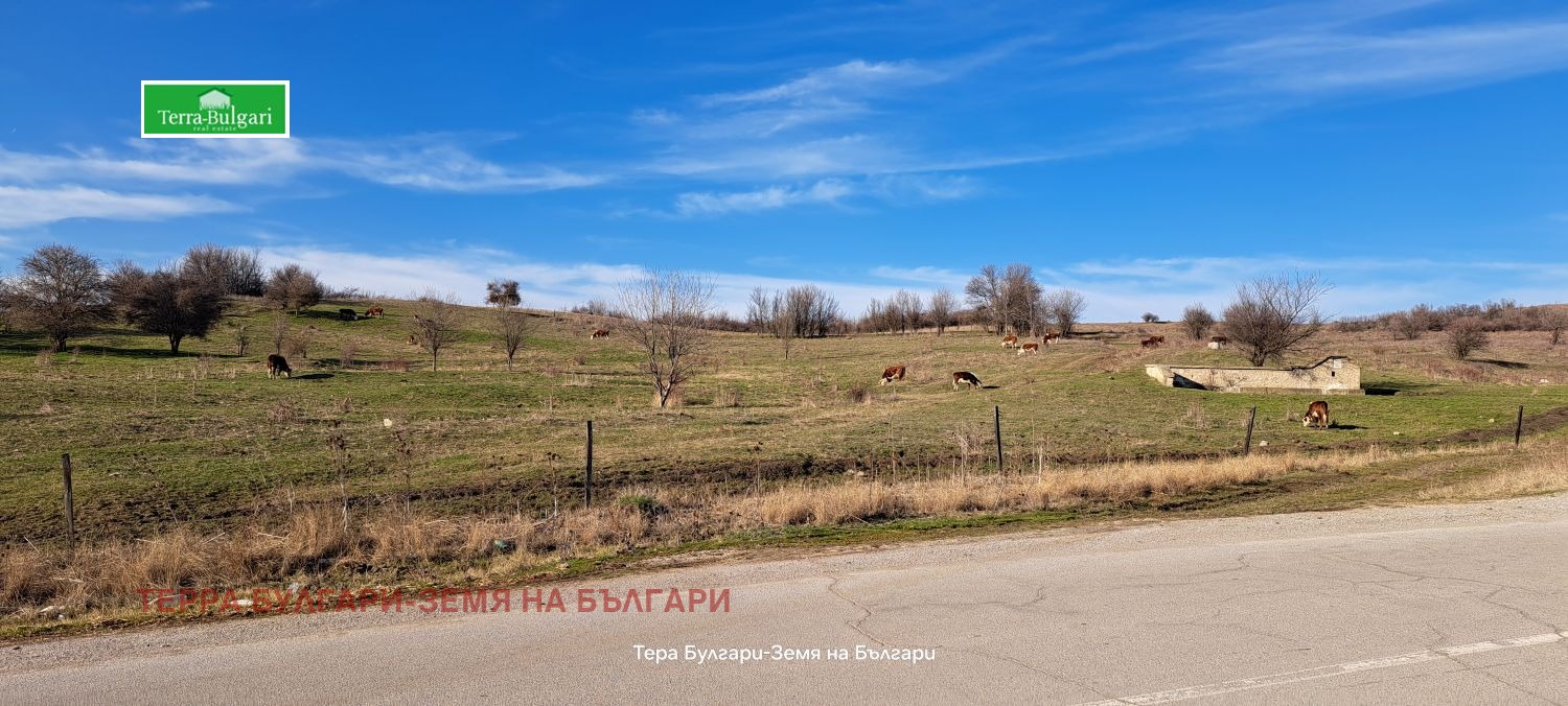 ������� ������ | Imot.bg � ����������� 2